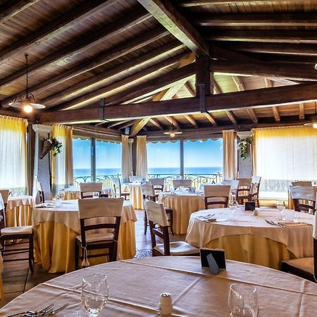 Hotel Costa Caddu San Teodoro (Sardinia) Exterior foto